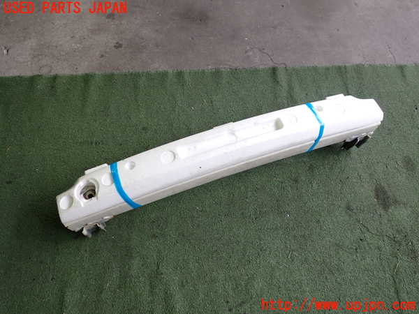 2UPJ-41561014]S2000(AP2)フロントバンパーホースメント 中古_m0001.jpg