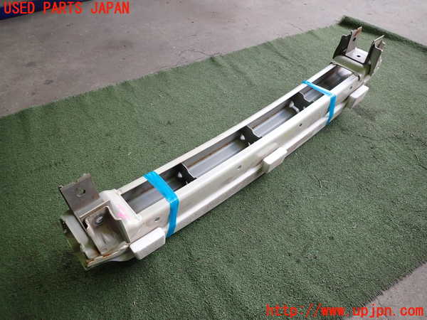 2UPJ-41561014]S2000(AP2)フロントバンパーホースメント 中古_m0002.jpg