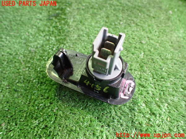 2UPJ-41561160]S2000(AP2)右ウィンカーレンズ 中古 【ジャンク品】_m0002.jpg