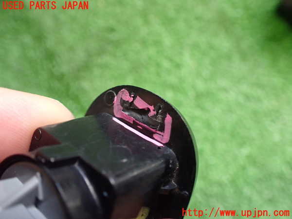 2UPJ-41561160]S2000(AP2)右ウィンカーレンズ 中古 【ジャンク品】_m0003.jpg
