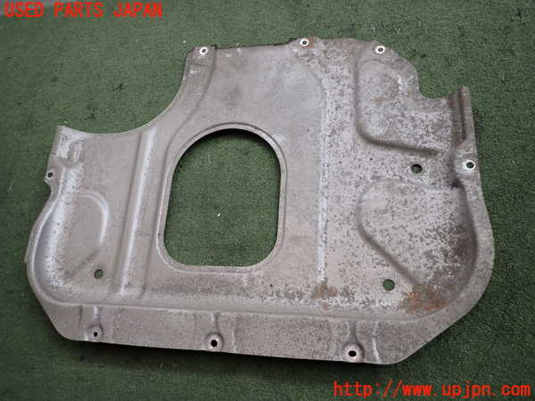 2UPJ-41561721]S2000(AP2)アンダーカバー1 中古_m0002.jpg