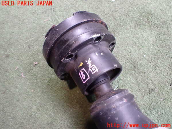 2UPJ-41563410]S2000(AP2)リアプロペラシャフト 中古 【ジャンク品】_m0003.jpg