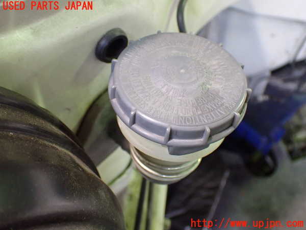 2UPJ-41563310]S2000(AP2)クラッチマスター 中古_m0001.jpg