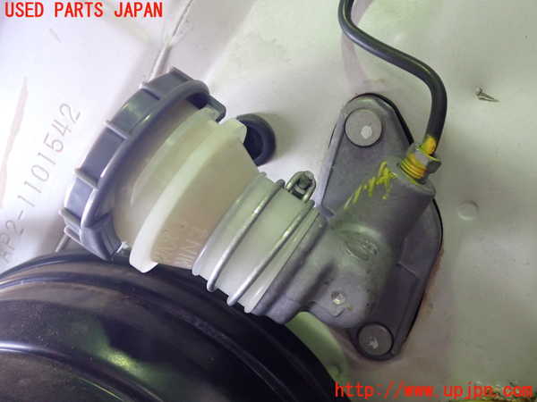 2UPJ-41563310]S2000(AP2)クラッチマスター 中古_m0002.jpg