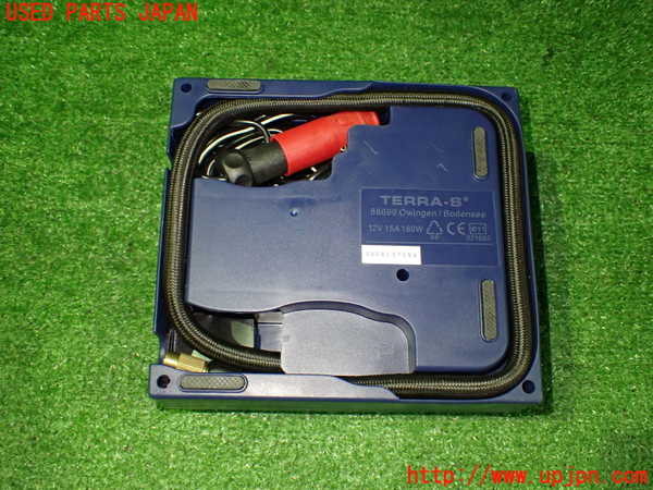 2UPJ-41567805]S2000(AP2)車載工具 中古_m0003.jpg