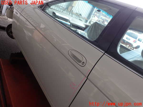 2UPJ-41571260]ソアラ(JZZ31)左前ドア 中古 (TOYOTA M505)_m0002.jpg