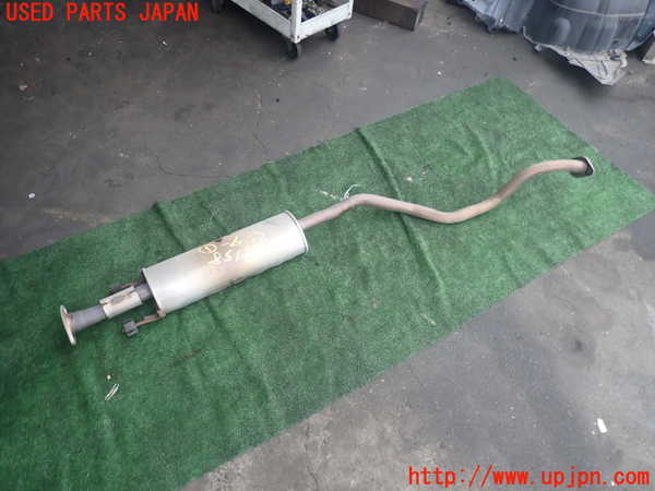 2UPJ-41582651]シルフィ(TB17)センターパイプ1 中古_m0001.jpg