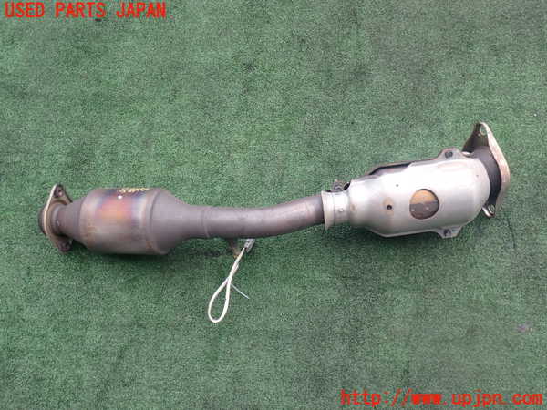 2UPJ-41582661]シルフィ(TB17)触媒1 中古_m0001.jpg