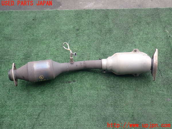 2UPJ-41582661]シルフィ(TB17)触媒1 中古_m0002.jpg