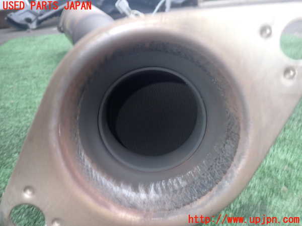 2UPJ-41582661]シルフィ(TB17)触媒1 中古_m0003.jpg