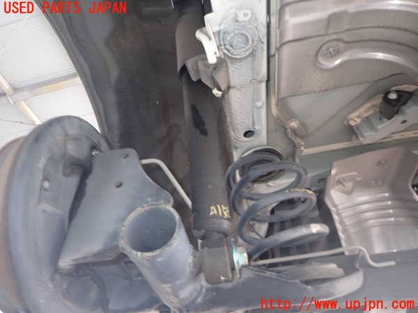 2UPJ-41585075]シルフィ(TB17)左リアショックアブソーバー 中古_m0001.jpg