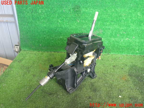 2UPJ-41587555]シルフィ(TB17)ATシフトレバー 中古_m0001.jpg