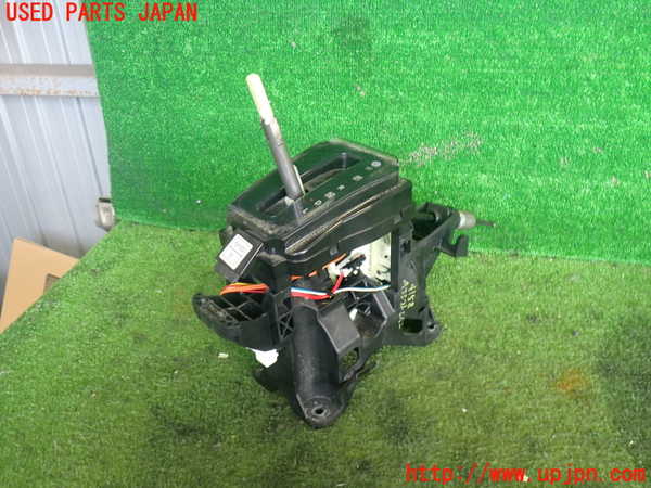2UPJ-41587555]シルフィ(TB17)ATシフトレバー 中古_m0002.jpg