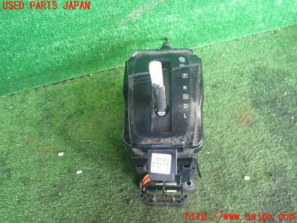 2UPJ-41587555]シルフィ(TB17)ATシフトレバー 中古_m0003.jpg
