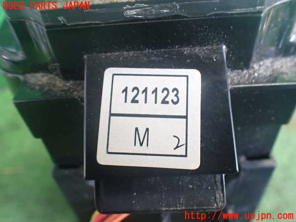 2UPJ-41587555]シルフィ(TB17)ATシフトレバー 中古_m0004.jpg