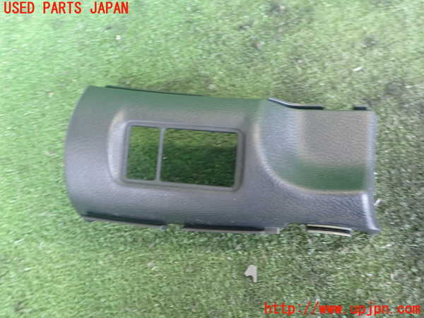 2UPJ-41587693]シルフィ(TB17)内装トリム類3 中古_m0001.jpg