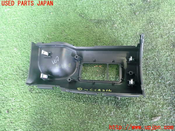 2UPJ-41587693]シルフィ(TB17)内装トリム類3 中古_m0002.jpg