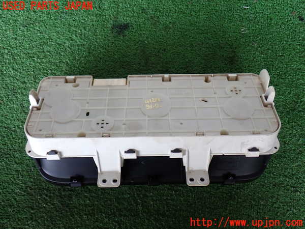 2UPJ-41596170]ハイエースバン200系(KDH200V)スピードメーター 中古_m0002.jpg