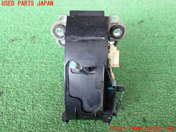 2UPJ-41597555]ハイエースバン200系(KDH200V)ATシフトレバー 中古_m0001.jpg