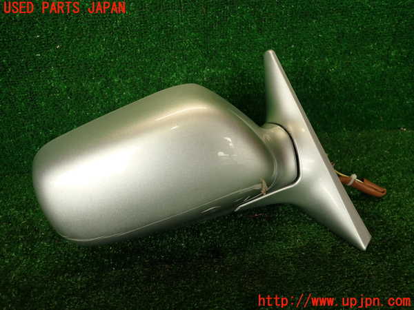 2UPJ-41601210]フォレスター(SF5)右ドアミラー 中古_m0001.jpg