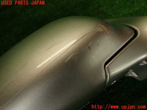 2UPJ-41601210]フォレスター(SF5)右ドアミラー 中古_m0003.jpg