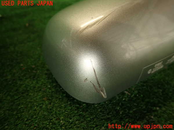 2UPJ-41601210]フォレスター(SF5)右ドアミラー 中古_m0004.jpg