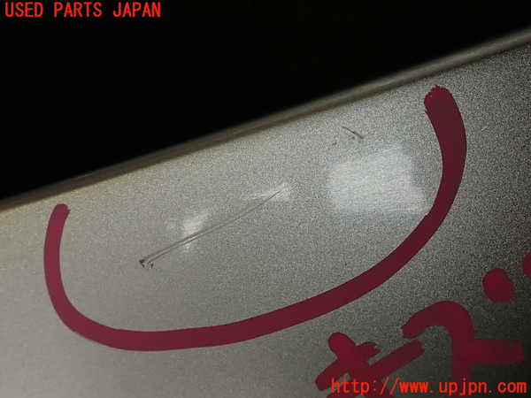 2UPJ-41601520]フォレスター(SF5)リアスポイラー 中古_m0003.jpg