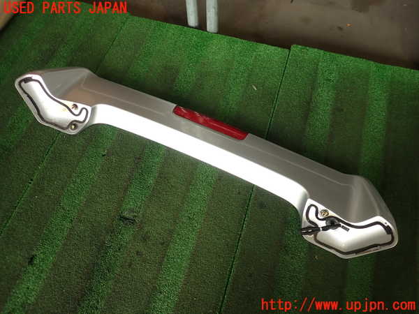 2UPJ-41601520]フォレスター(SF5)リアスポイラー 中古_m0005.jpg