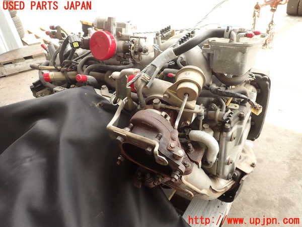2UPJ-41602010]フォレスター(SF5)エンジン EJ20 4WD 中古_m0002.jpg