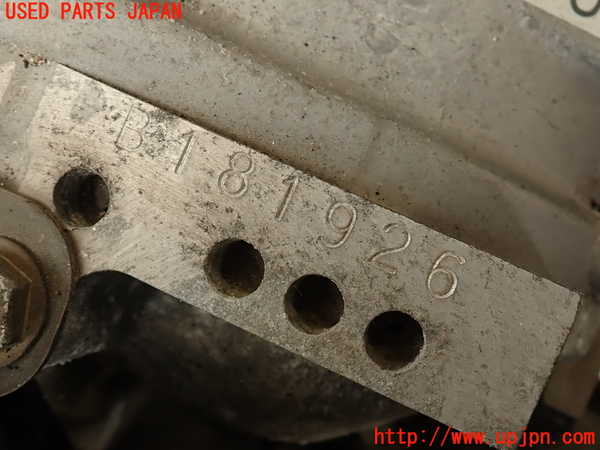 2UPJ-41602010]フォレスター(SF5)エンジン EJ20 4WD 中古_m0004.jpg