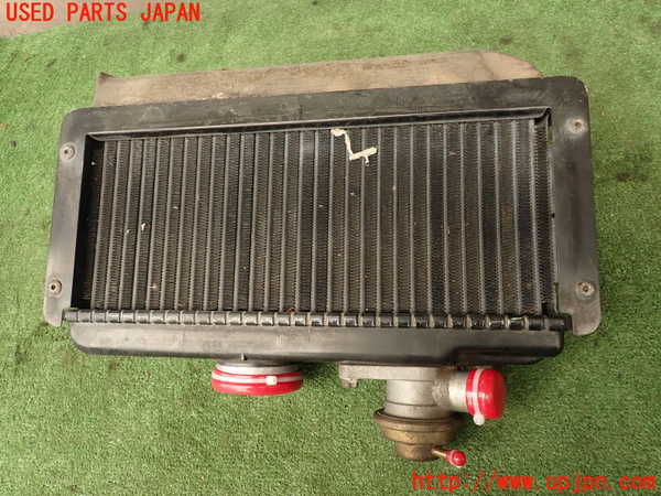 2UPJ-41602451]フォレスター(SF5)インタークーラー1 中古_m0001.jpg