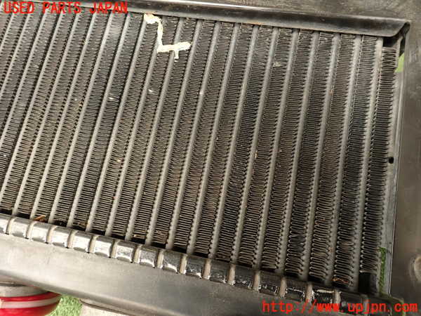 2UPJ-41602451]フォレスター(SF5)インタークーラー1 中古_m0002.jpg