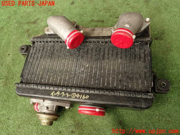 2UPJ-41602451]フォレスター(SF5)インタークーラー1 中古_m0003.jpg