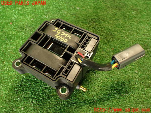 2UPJ-41602601]フォレスター(SF5)イグニッションコイル1 中古_m0002.jpg