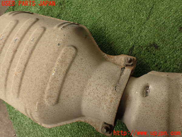 2UPJ-41602651]フォレスター(SF5)センターパイプ1 中古_m0002.jpg