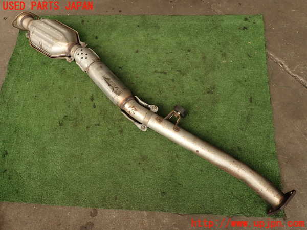 2UPJ-41602651]フォレスター(SF5)センターパイプ1 中古_m0003.jpg
