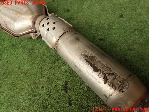 2UPJ-41602651]フォレスター(SF5)センターパイプ1 中古_m0004.jpg