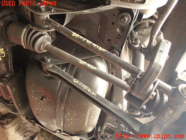 2UPJ-41604020]フォレスター(SF5)右リアドライブシャフト 中古_m0001.jpg
