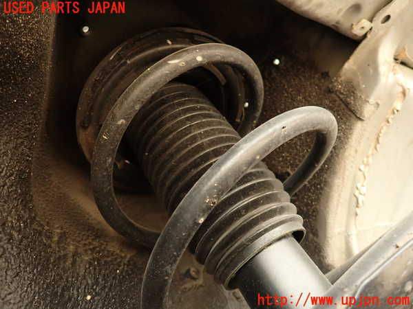2UPJ-41605015]フォレスター(SF5)右フロントストラット 中古_m0002.jpg