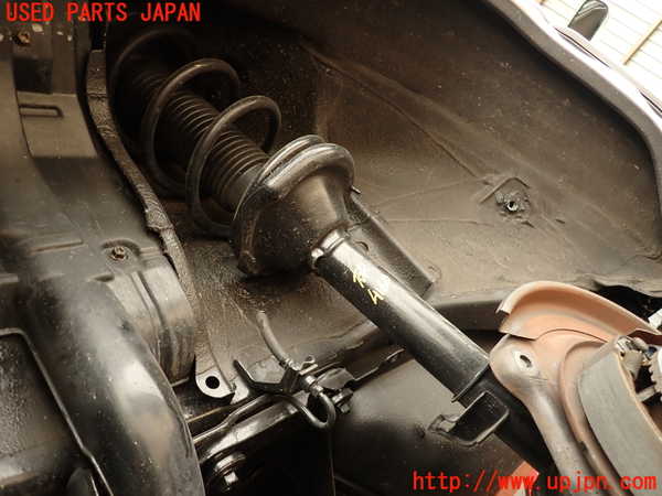 2UPJ-41605035]フォレスター(SF5)右リアストラット 中古_m0001.jpg