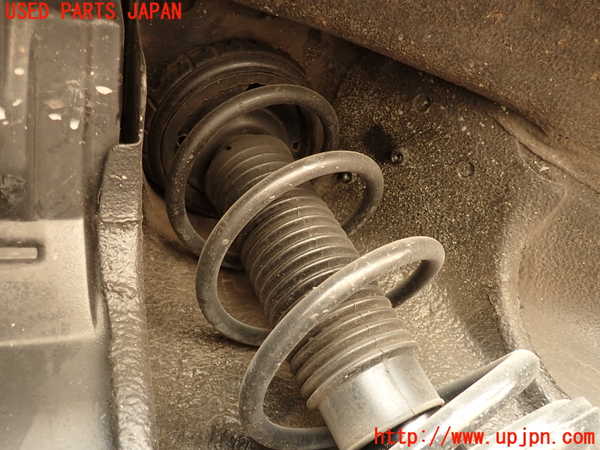 2UPJ-41605035]フォレスター(SF5)右リアストラット 中古_m0002.jpg