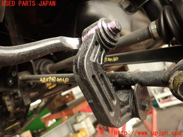 2UPJ-41605445]フォレスター(SF5)リアスタビライザー 中古_m0002.jpg