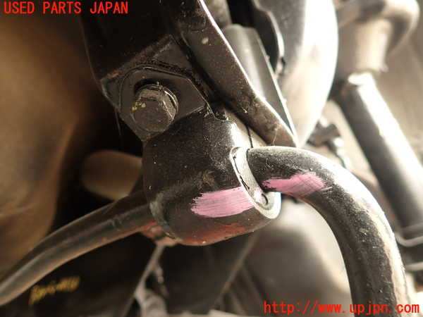 2UPJ-41605445]フォレスター(SF5)リアスタビライザー 中古_m0003.jpg