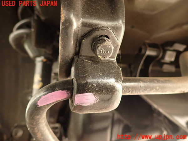 2UPJ-41605445]フォレスター(SF5)リアスタビライザー 中古_m0004.jpg