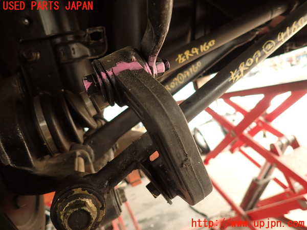 2UPJ-41605445]フォレスター(SF5)リアスタビライザー 中古_m0005.jpg