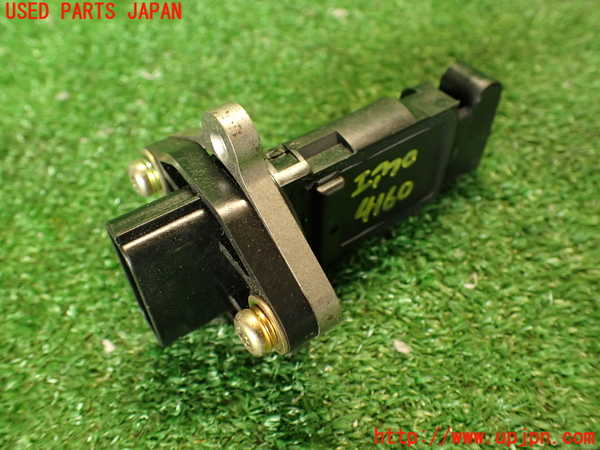 2UPJ-41606320]フォレスター(SF5)エアフロメーター 中古_m0001.jpg