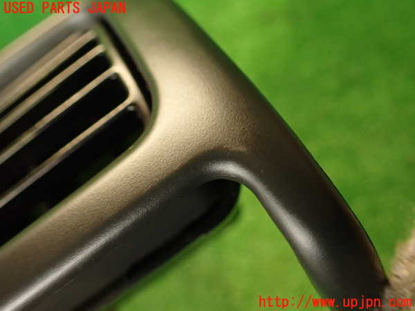 2UPJ-41607526]フォレスター(SF5)エアコン吹き出し口1(真中) 中古_m0005.jpg