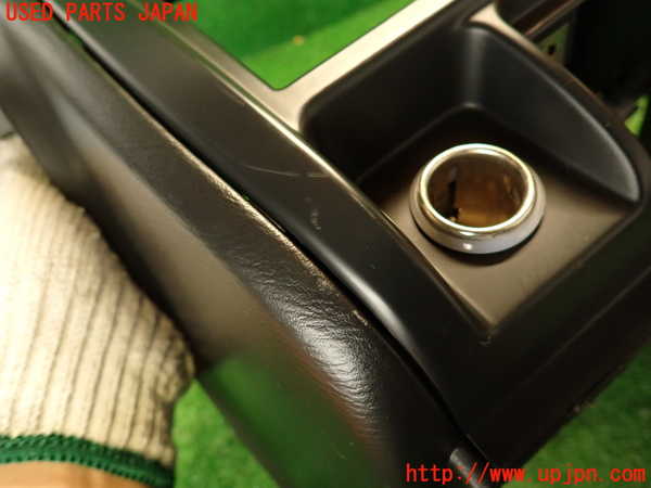 2UPJ-41607549]フォレスター(SF5)コンソール 中古_m0003.jpg