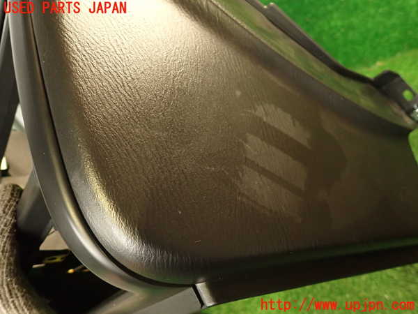 2UPJ-41607549]フォレスター(SF5)コンソール 中古_m0004.jpg