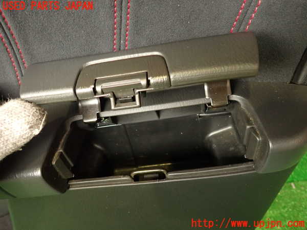 2UPJ-41601234]フォレスター(SF5)右前ドア内張り 中古_m0004.jpg
